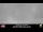 Webcam in Joseph, Oregon, 84.8 mi away
