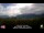 Webcam in Joseph, Oregon, 35.7 mi away