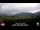 Webcam in Joseph, Oregon, 36.5 mi away