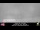 Webcam in Joseph, Oregon, 25.4 mi away