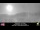 Webcam in Joseph, Oregon, 265.7 km entfernt