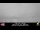 Webcam in Joseph, Oregon, 65.8 km