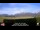Webcam in Joseph, Oregon, 125.5 mi away