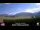Webcam in Joseph, Oregon, 84.8 mi away