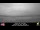 Webcam in Joseph, Oregon, 264.3 km