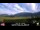 Webcam in Joseph, Oregon, 50.5 mi away