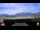 Webcam in Joseph, Oregon, 258 km entfernt