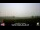 Webcam in Joseph, Oregon, 99.7 mi away