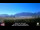 Webcam in Joseph, Oregon, 101.6 mi away