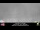 Webcam in Joseph, Oregon, 75.4 mi away