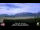 Webcam in Joseph, Oregon, 325.2 km