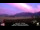 Webcam in Joseph, Oregon, 50.5 mi away