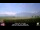 Webcam in Joseph, Oregon, 84.8 mi away