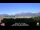 Webcam in Joseph, Oregon, 219.9 km entfernt