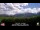 Webcam in Joseph, Oregon, 409 km entfernt