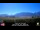 Webcam in Joseph, Oregon, 87.8 km entfernt