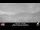 Webcam in Joseph, Oregon, 130.7 km entfernt