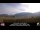Webcam in Joseph, Oregon, 57.2 mi away