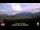 Webcam in Joseph, Oregon, 35.7 mi away