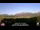 Webcam in Joseph, Oregon, 59.7 mi away
