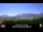 Webcam in Joseph, Oregon, 340.1 km