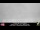 Webcam in Joseph, Oregon, 52.3 mi away