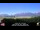 Webcam in Joseph, Oregon, 183.9 km