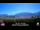 Webcam in Joseph, Oregon, 433.2 km entfernt
