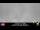 Webcam in Joseph, Oregon, 256.7 km entfernt