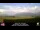 Webcam in Joseph, Oregon, 84.8 mi away