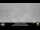 Webcam in Joseph, Oregon, 75.4 mi away