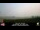 Webcam in Joseph, Oregon, 263.4 km