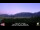 Webcam in Joseph, Oregon, 414.2 km entfernt