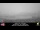 Webcam in Joseph, Oregon, 99 mi away
