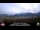 Webcam in Joseph, Oregon, 65.2 mi away