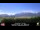 Webcam in Joseph, Oregon, 325.2 km entfernt