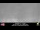 Webcam in Joseph, Oregon, 470.5 km entfernt