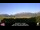 Webcam in Joseph, Oregon, 455.8 km entfernt