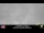 Webcam in Joseph, Oregon, 84.8 mi away