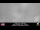 Webcam in Joseph, Oregon, 264.3 km entfernt