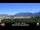 Webcam in Joseph, Oregon, 101.6 mi away