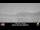 Webcam in Joseph, Oregon, 167.1 mi away