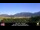 Webcam in Joseph, Oregon, 181.6 mi away
