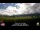Webcam in Joseph, Oregon, 455.8 km entfernt