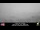 Webcam in Joseph, Oregon, 139.4 mi away