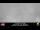 Webcam in Joseph, Oregon, 111.3 km entfernt