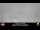 Webcam in Joseph, Oregon, 256.7 km entfernt