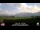 Webcam in Joseph, Oregon, 98.9 mi away