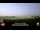 Webcam in Joseph, Oregon, 102.5 mi away