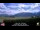 Webcam in Joseph, Oregon, 169.3 km entfernt